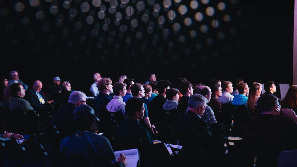 Lockheed Martin Delivers Record F-35 Fleet in Q1 2026