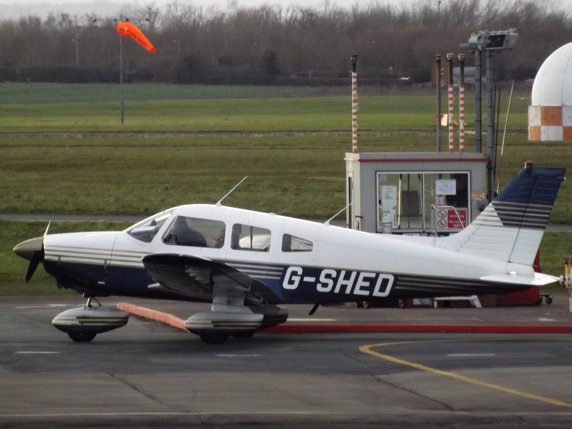 Archer's Midnight eVTOL Completes First City-to-City Roundtrip Flight