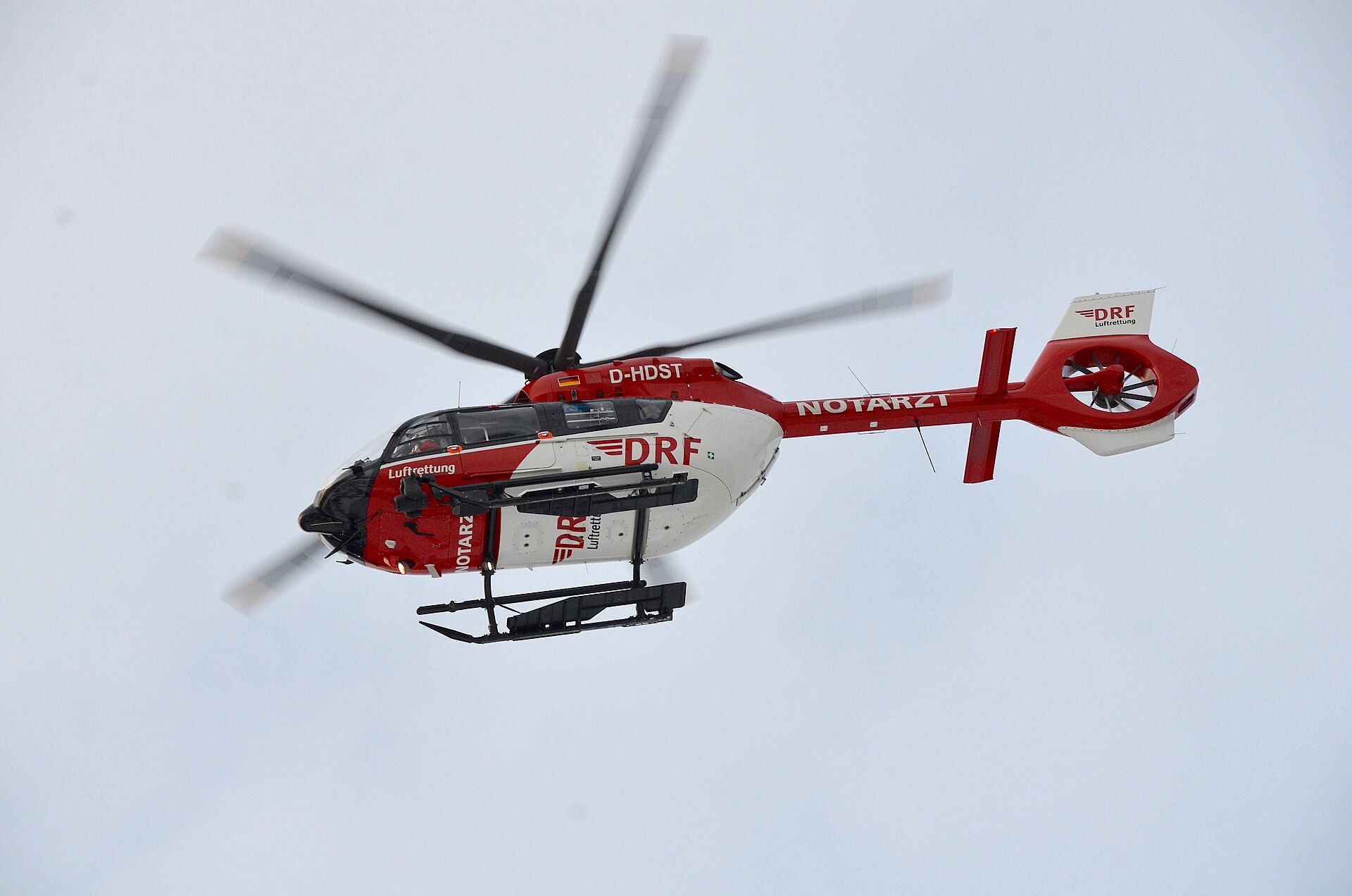 Coast Guard Finds Debris from Missing Medical Plane Off Nantucket