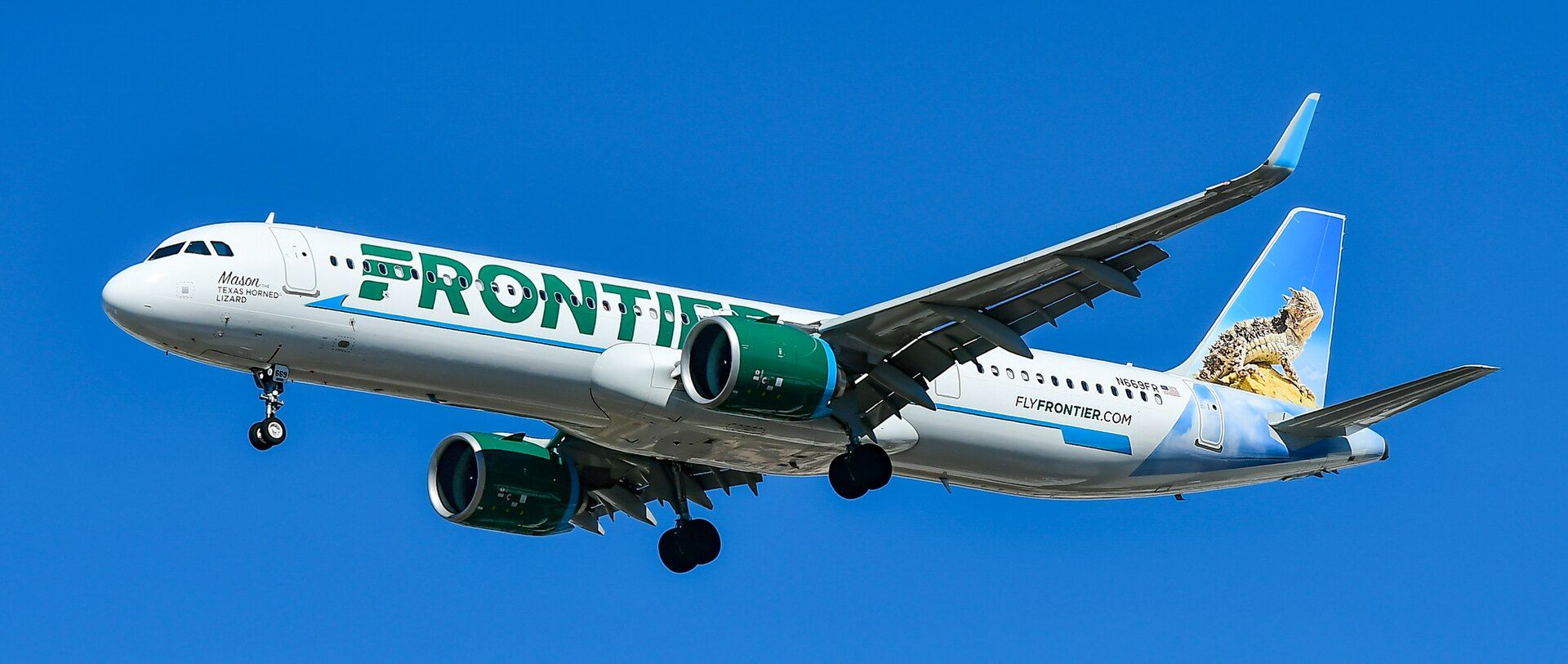 United Airlines Announces Historic Fleet Expansion of 250 Aircraft