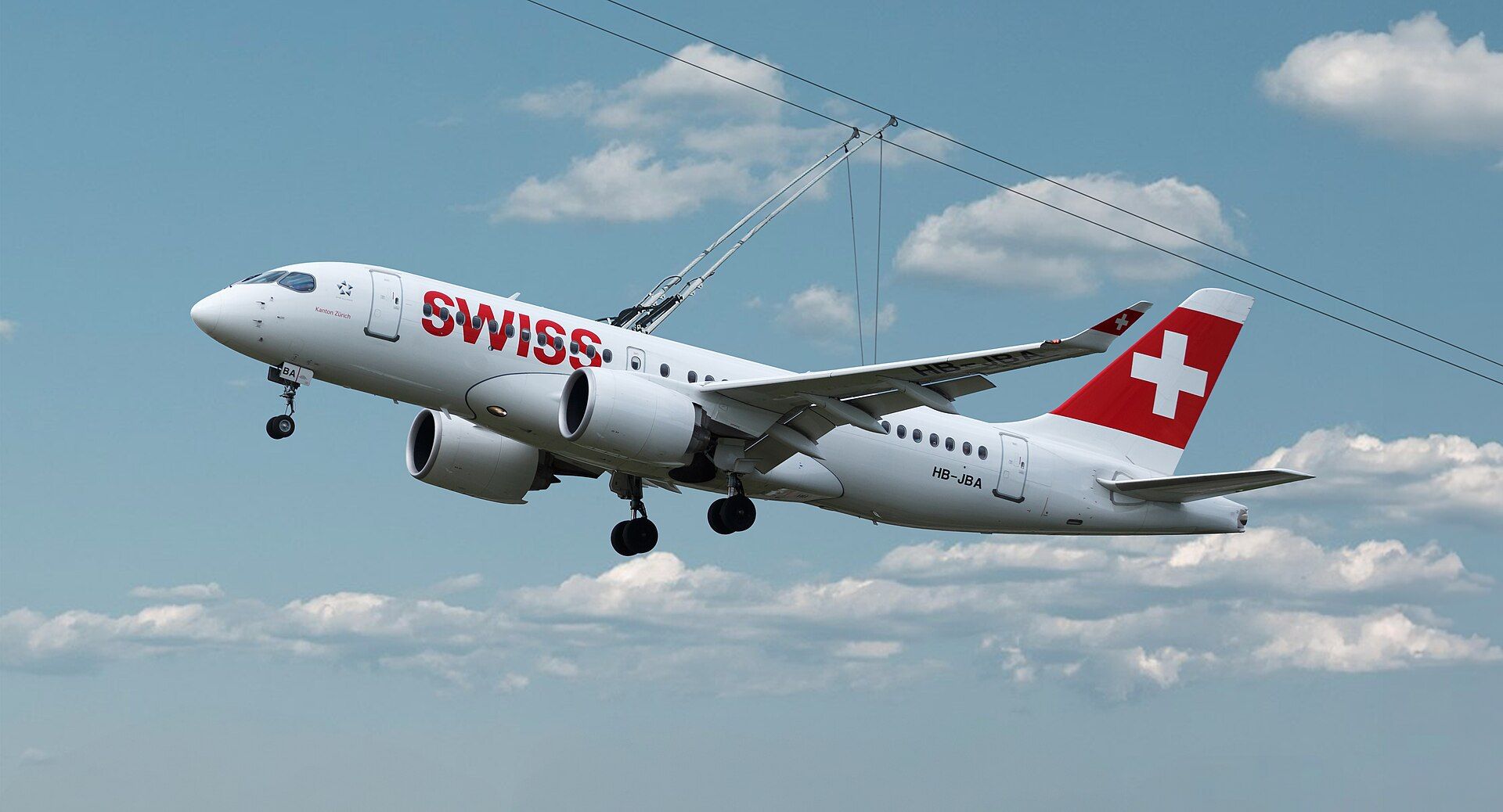 Analysis: Airbus Unveils New Sustainable Aviation Fuel Initiative
