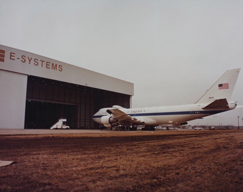 FAA Finalizes Special Conditions for ZeroAvia's Hydrogen-Electric Engine