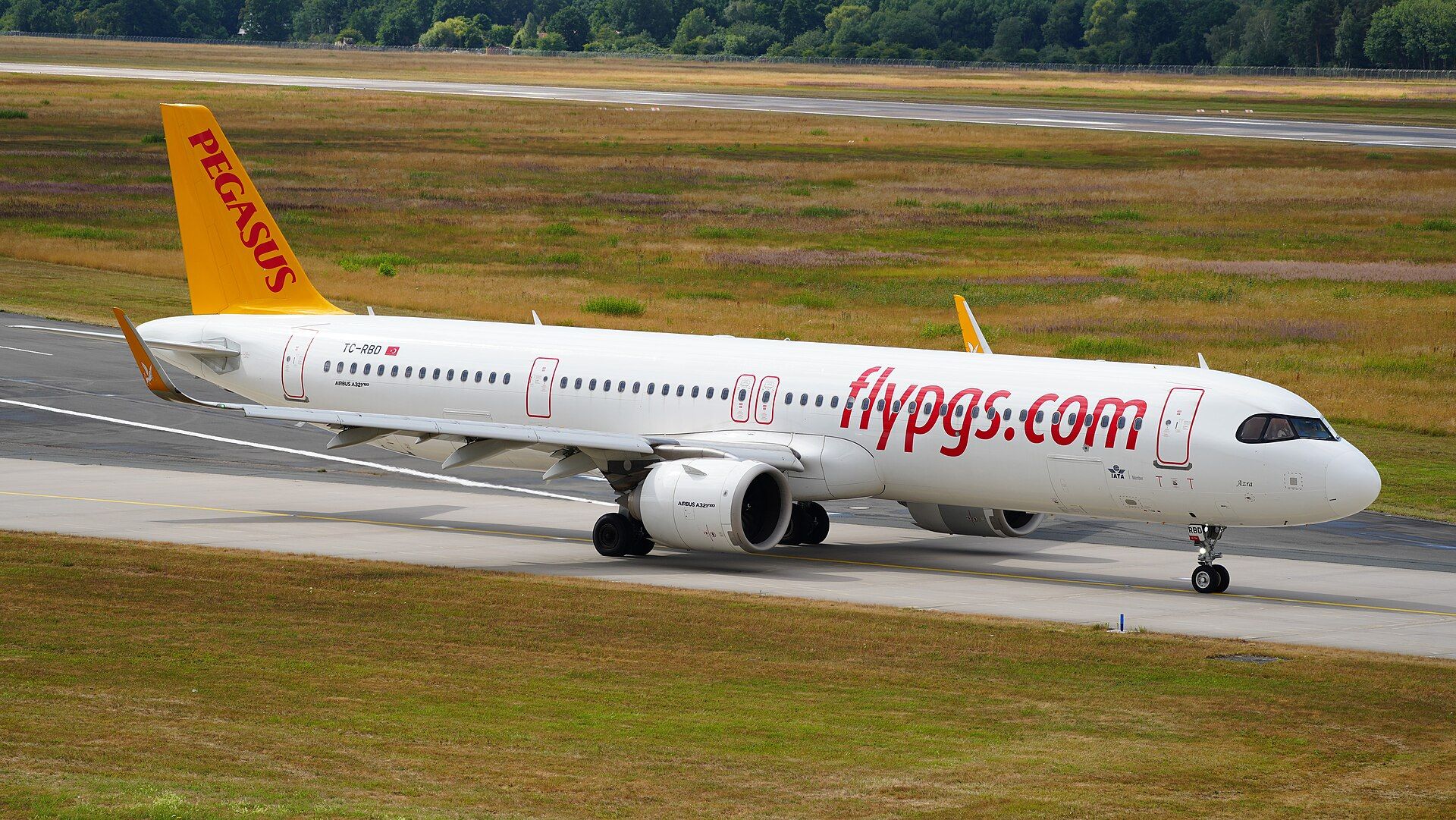 Pegasus Airlines Takes Helm at Smartwings: New CEO and CFO Appointed