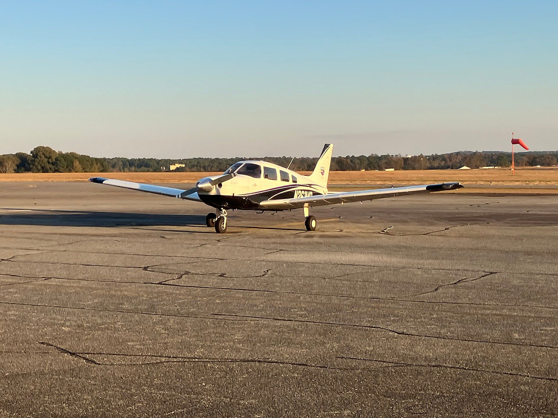 Archer Aviation Plans Air Taxi Network for Dallas-Fort Worth, Houston and Austin