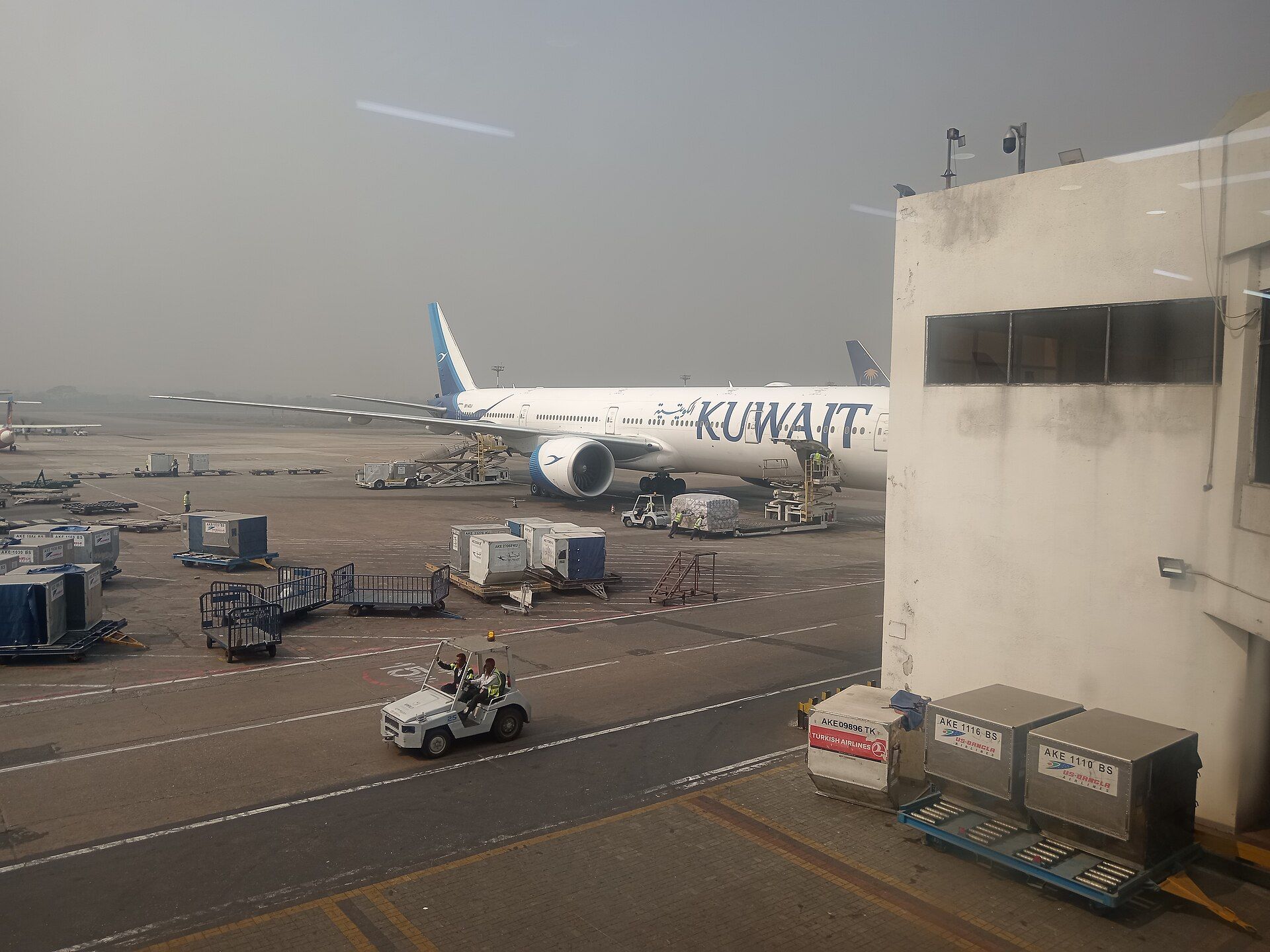 Boeing 777 Captain Pay 2026: Top 6 Airlines Compared