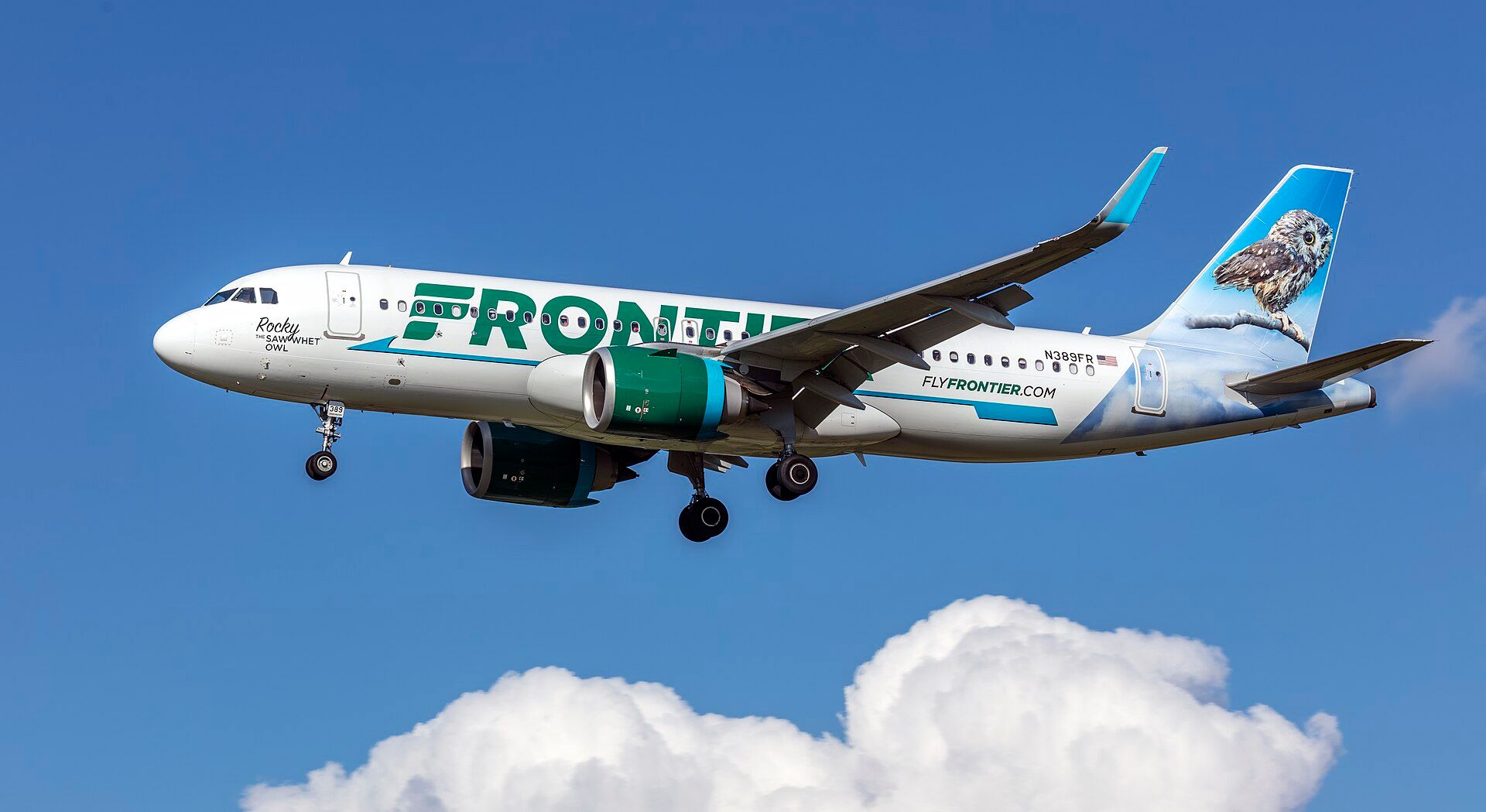 Aviation Capital Group Orders 75 Airbus A320neo Family Aircraft