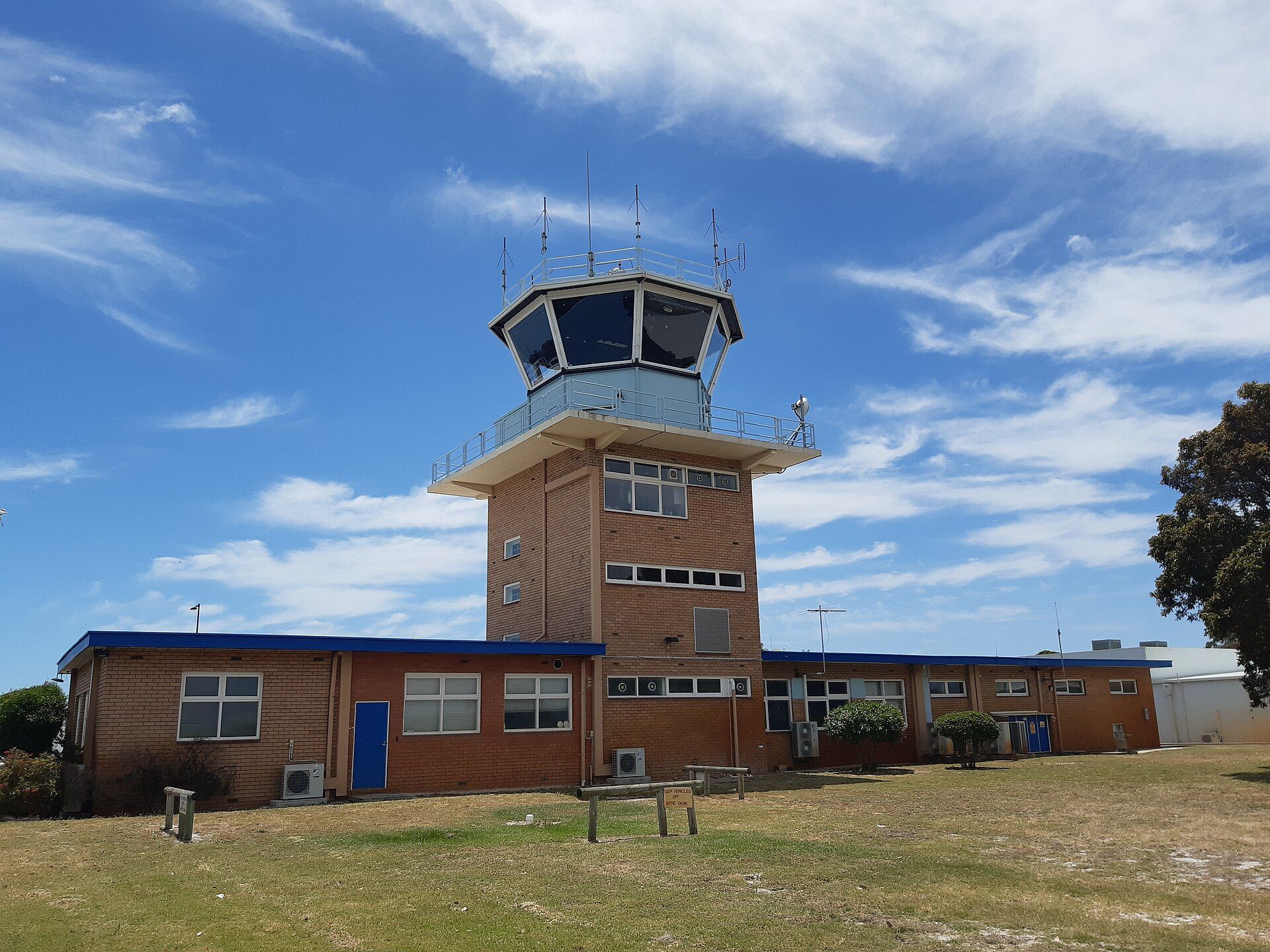 US Aviation Groups Push Congress for $30B to Modernize Air Traffic Control